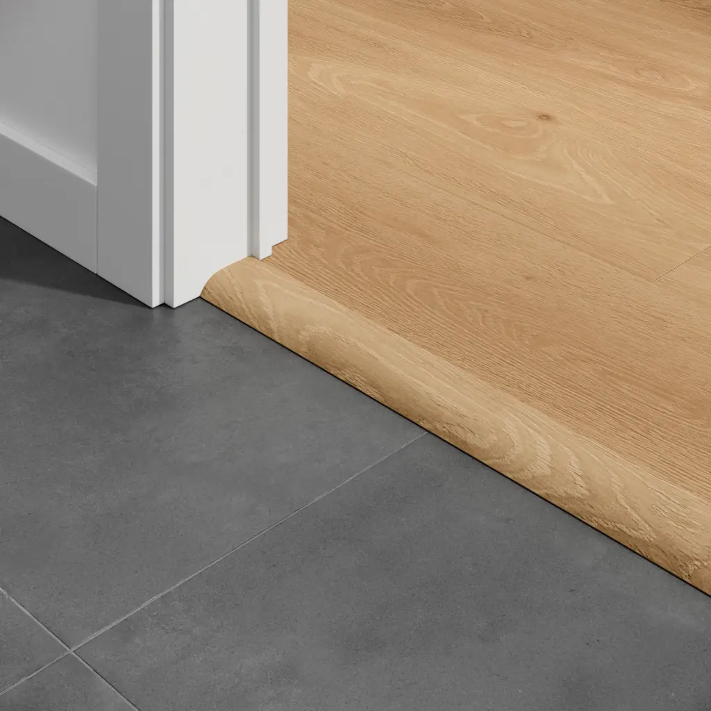 BerryAlloc Profiel Niveau bloom warm natural