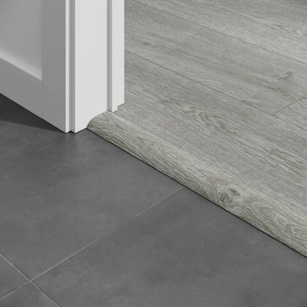 BerryAlloc Profiel Niveau texas grey