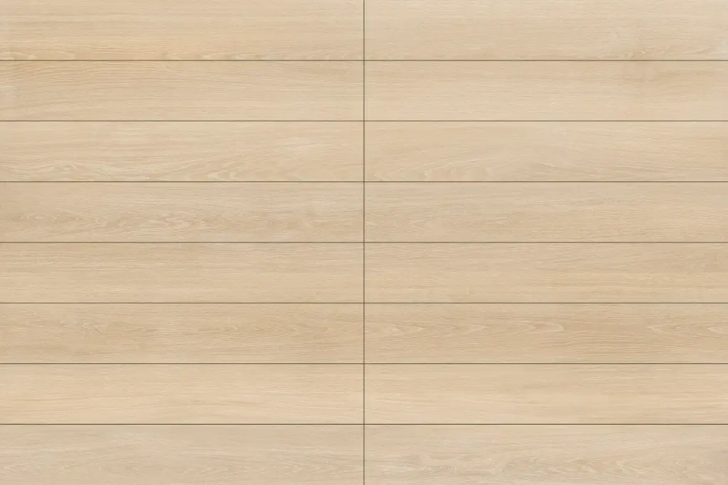 [60732] Caila tegel Porselein 20 x 120 (Oak Mate)