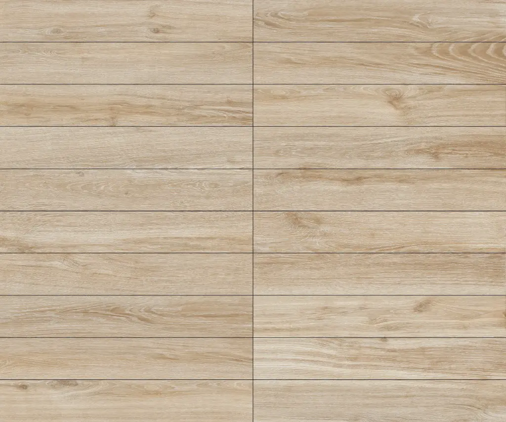 [62026] Lorien tegel Porselein 20 x 120 (Oak Mate)