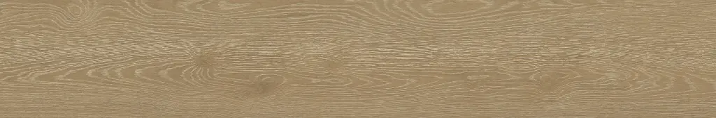 [67563] Keren tegel Porselein 20 x 120 (Oak Mate)