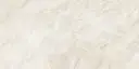 Taj Mahal tile Porcelain 60 x 120