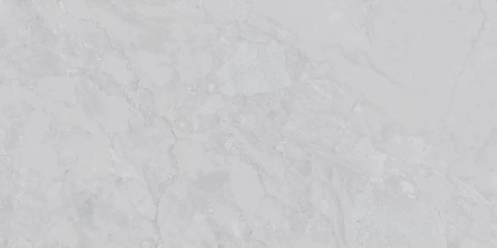 Kuartz tile Porcelain 60 x 120