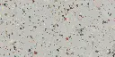 Gemstone tile Porcelain 60 x 120