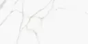 Bianco Carrara tegel Porselein 60 x 120