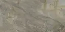 Luxury tegel Porselein 60 x 120