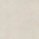 Cronos tegel Porselein 90 x 90