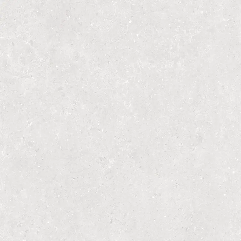 [62403] Acron tegel Porselein 90 x 90 (White mate)