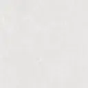 Acron tegel Porselein 90 x 90