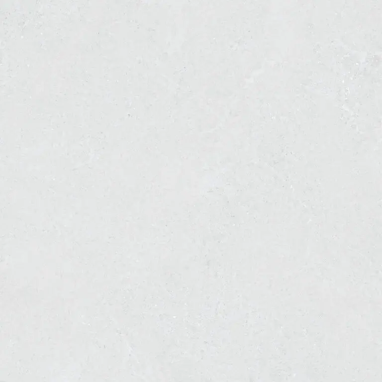 [50926] Norwich tegel Porselein 90 x 90 (White mate)