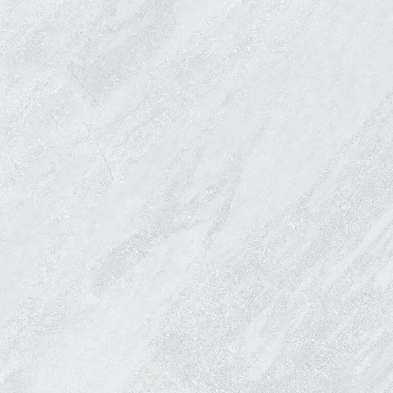 [50832] Kliff tegel Porselein 90 x 90 (White mate)