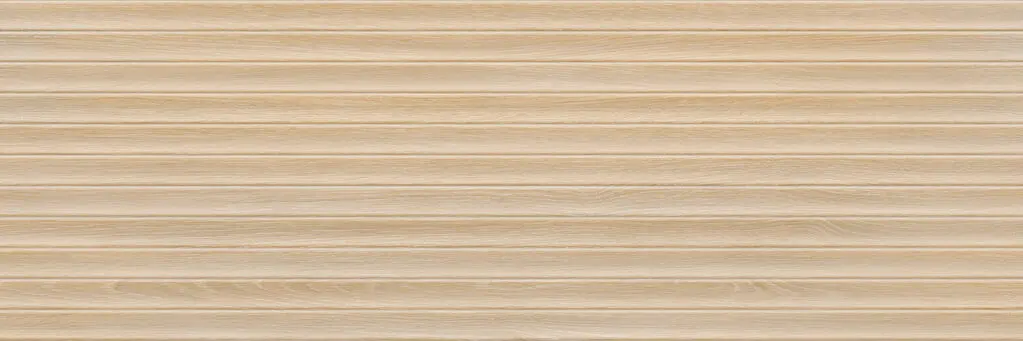 [67481] Marlon tegel Porselein 40 X 120 (Oak mat)