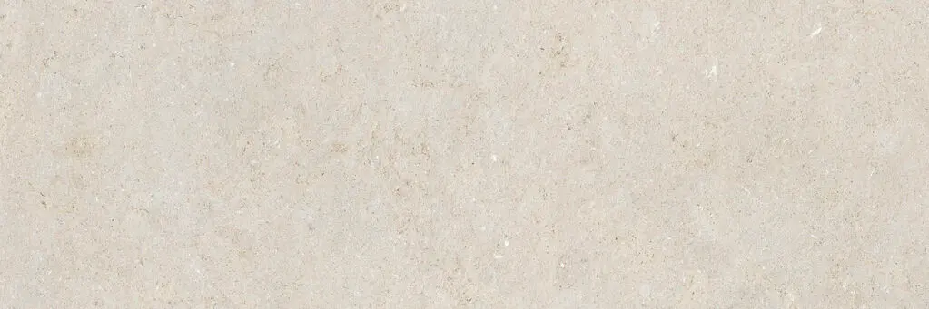 [63835] Cronos muurtegel Porselein 40 X 120 (Cream mate)