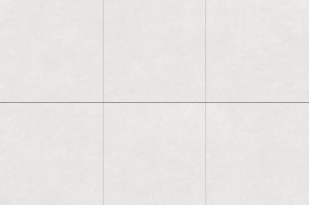 EasyTiles Acron tegel Porselein 90 x 90 