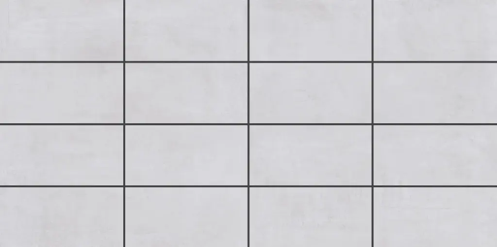 [35612] EasyTiles Iron tegel Porselein 30 x 60  (Glaciar mate)