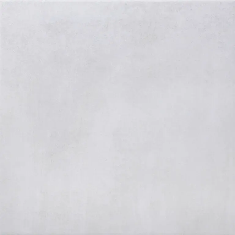 [50896] Iron tegel Porselein 60 x 60 (Glaciar mate)