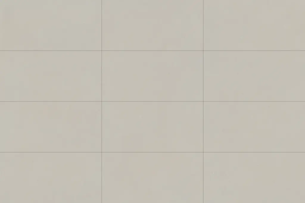 [70685] Rift muurtegel Porselein 60 x 120 (Ivory mate)