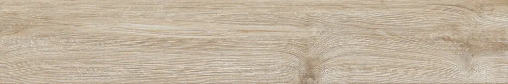 [57796] Lorien tegel Porselein 30 x 180 (Oak Mate)