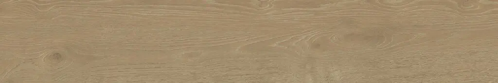 EasyTiles Keren tegel Porselein 20 x 120 