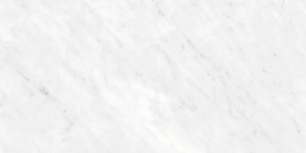 [45419] EasyTiles Galana tegel Porselein 60 x 120  (Mate)