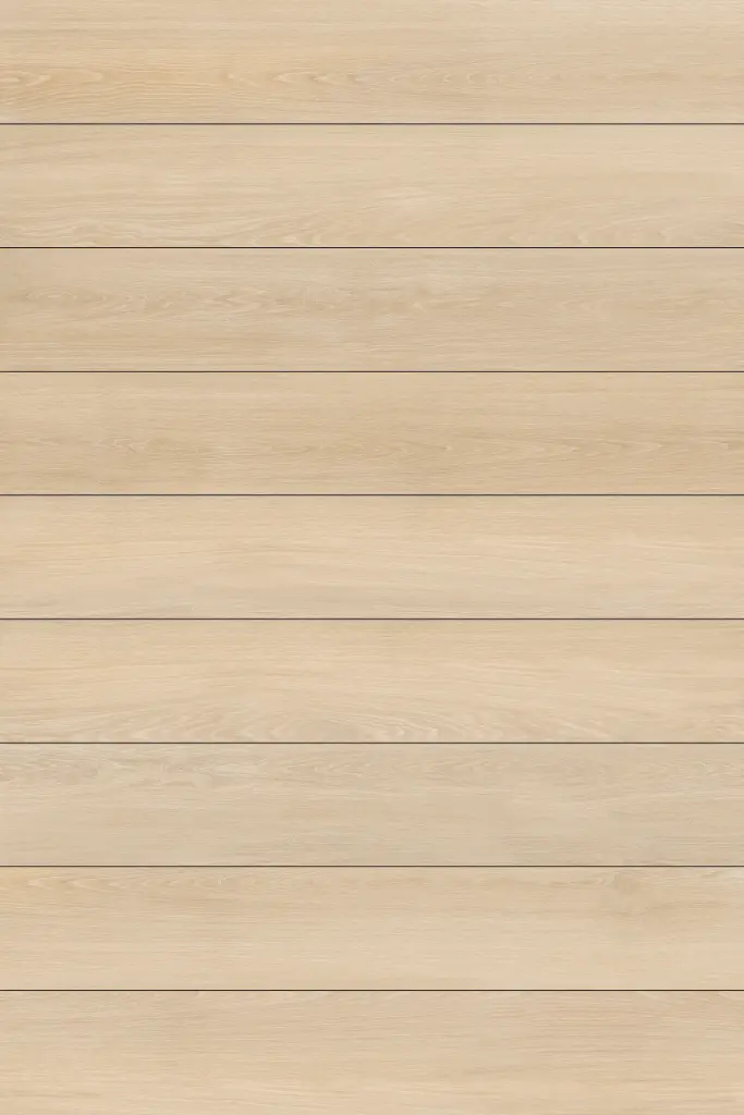 EasyTiles Caila tegel Porselein 30 x 180 