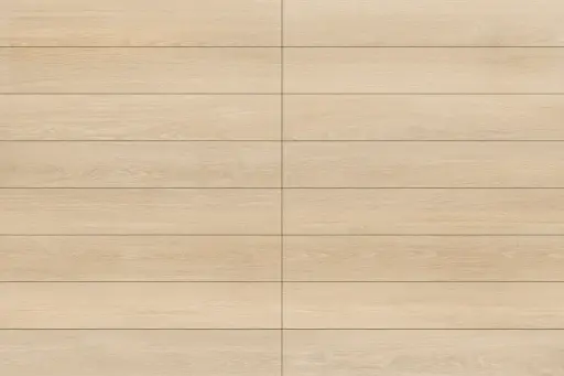 [60732] Caila tegel Porselein 20 x 120 (Oak mat)