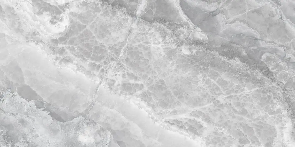 [48946] EasyTiles Lixium tegel Porselein 60 x 120 (Grey pulido premium)