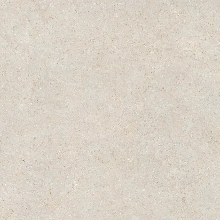 [65797] EasyTiles Cronos tegel Porselein 90 x 90  (Cream mate)