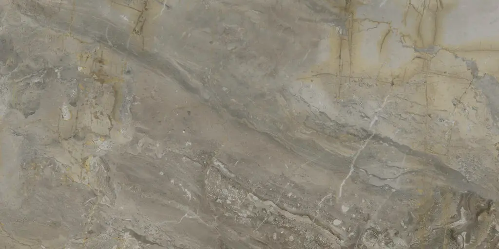 [42235] EasyTiles Luxury tegel Porselein 60 x 120  (Natural pulido)