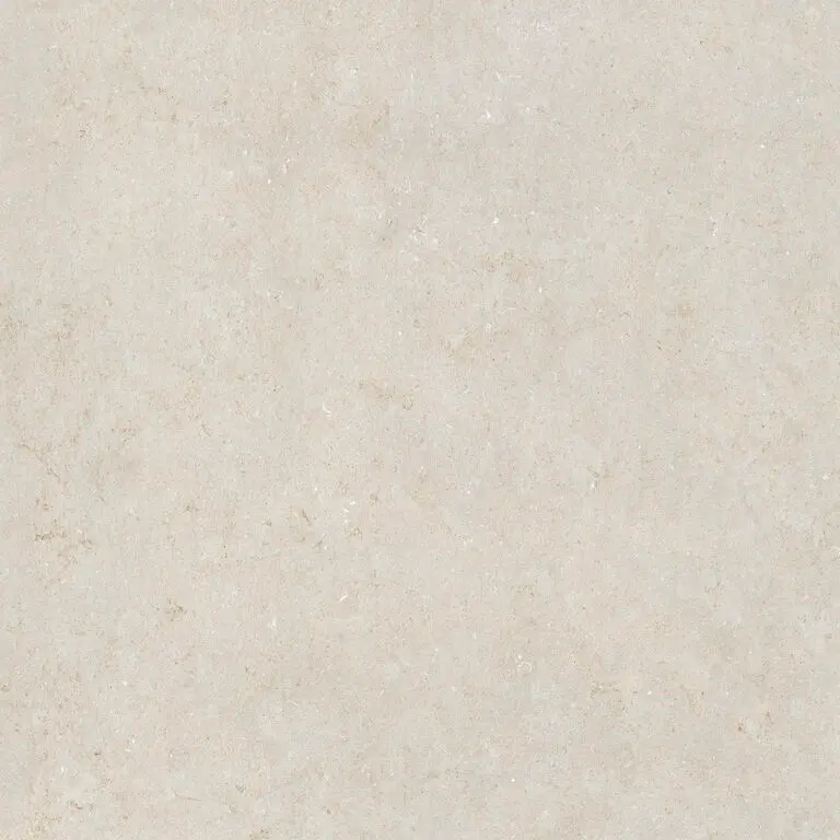 [61737] Cronos tegel Porselein 160 x 160 (Cream mate)