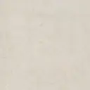 Cronos tegel Porselein 160 x 160