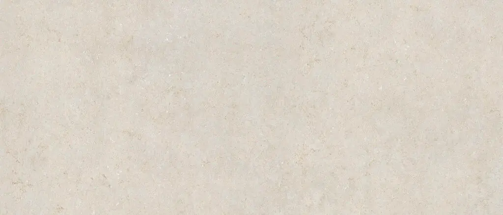 [64828] Cronos tegel Porselein 120 x 280 (Cream mate)