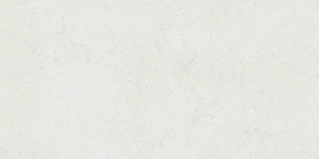 Cronos tegel Porselein 60 x 120 14mm