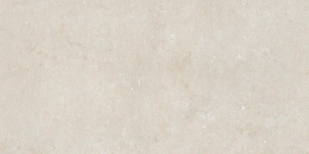 [66592] Cronos tegel Porselein 60 x 120 20mm (Cream mate antislip)