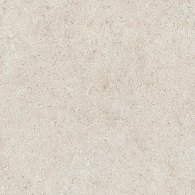 Cronos tegel Porselein 60 x 60 20mm