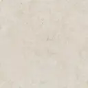 Cronos tegel Porselein 60 x 60 20mm