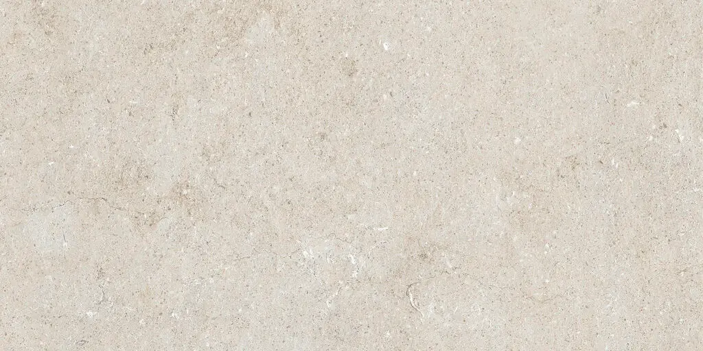 [67986] Cronos tegel Porselein 30 x 60 (Cream mate)