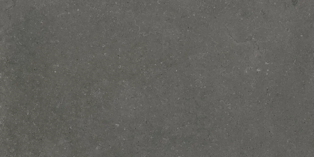 [70675] EasyTiles Rift tegel Porselein 60 x 120  (Anthracite mate brushed)