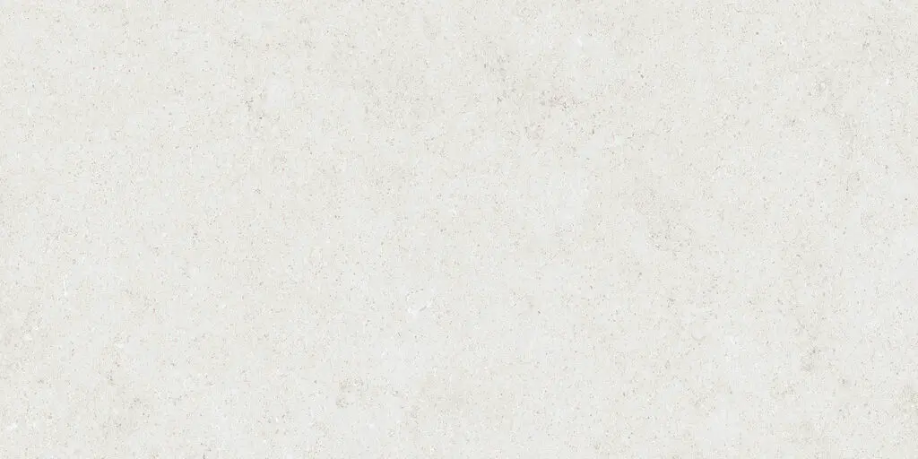 EasyTiles Glaciar tegel Porselein 60 x 120 