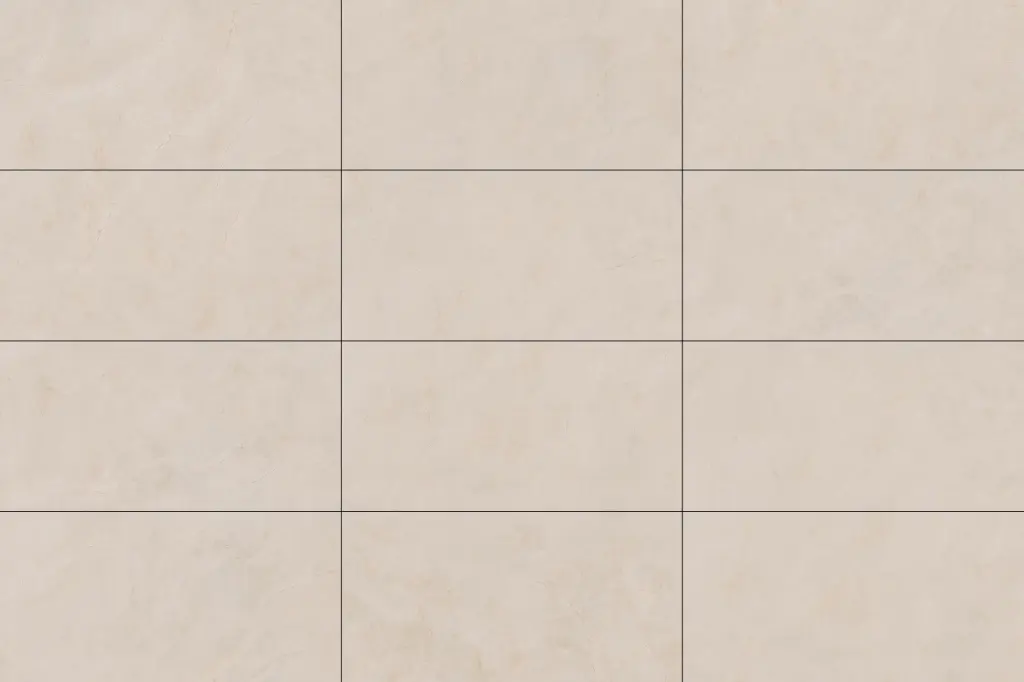 EasyTiles Orion tegel Porselein 60 x 120 