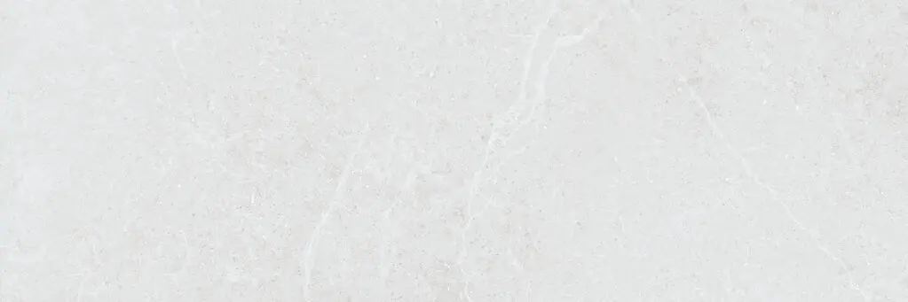 EasyTiles Norwich tegel Porselein 40 X 120 