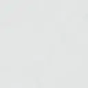 EasyTiles Norwich tegel Porselein 90 x 90 