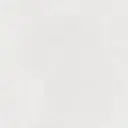 EasyTiles Midtown tegel Porselein 90 x 90 