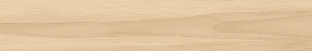 EasyTiles Keita tegel Porselein 20 x 120 