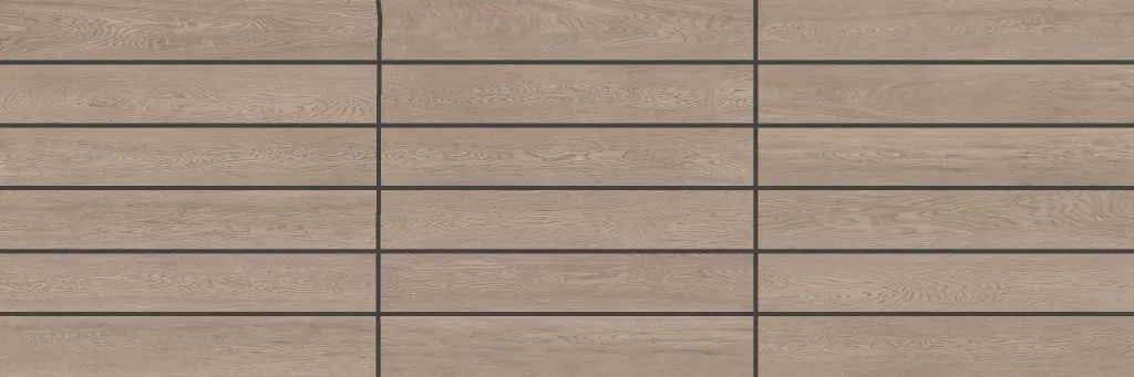 EasyTiles Heartwood tegel Porselein 20 x 120 