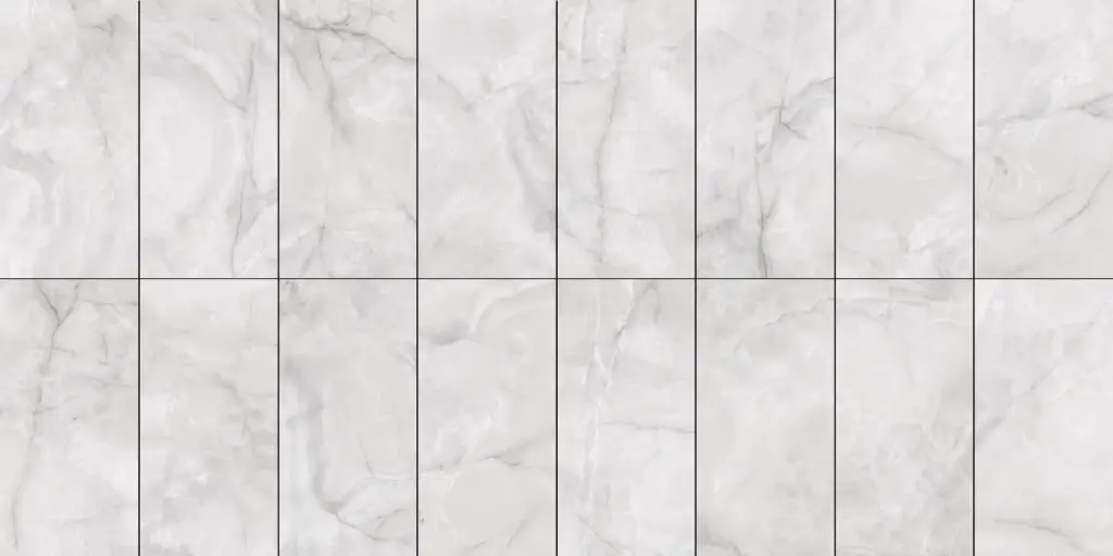 EasyTiles Onix tegel Porselein 60 x 120 