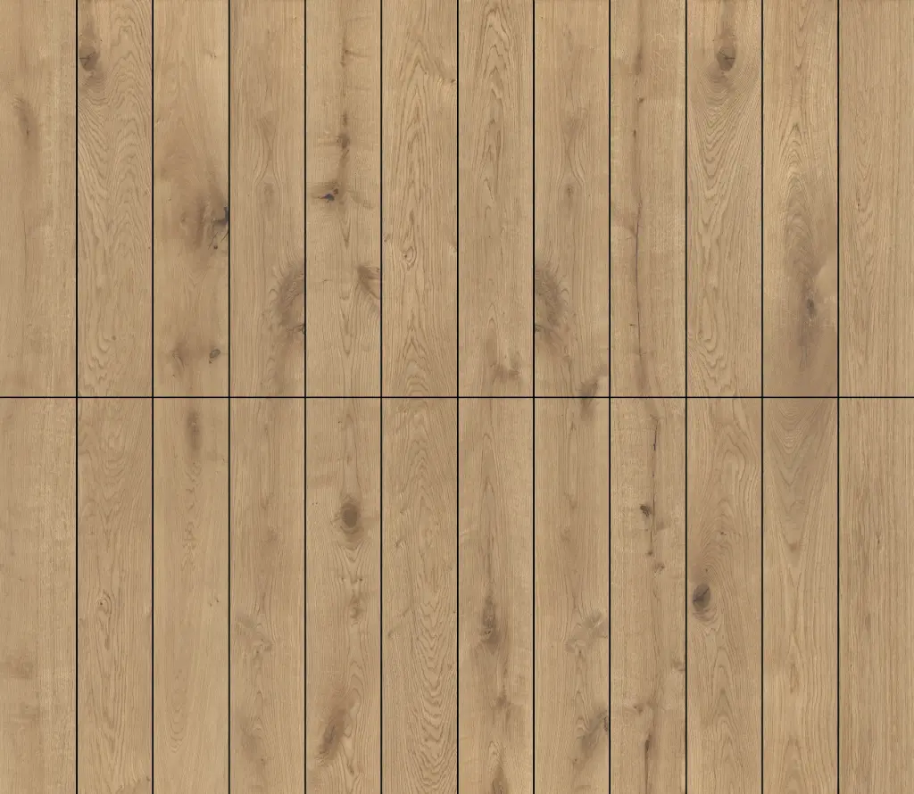 EasyTiles Vermont tegel Porselein 23 x 120 