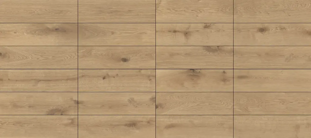 EasyTiles Vermont tegel Porselein 20 x 80 