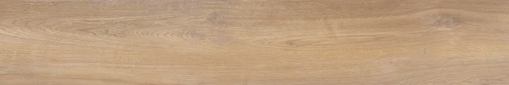 [51457] EasyTiles Bavaro tegel Porselein 25 x 150  (Miel mate)