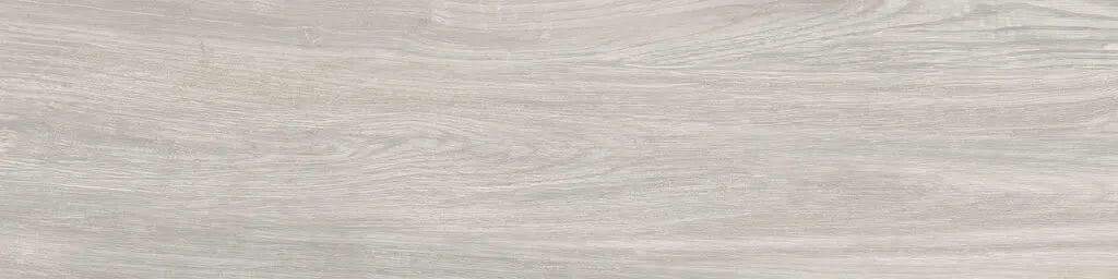 EasyTiles Bavaro tegel Porselein 22,5 x 90